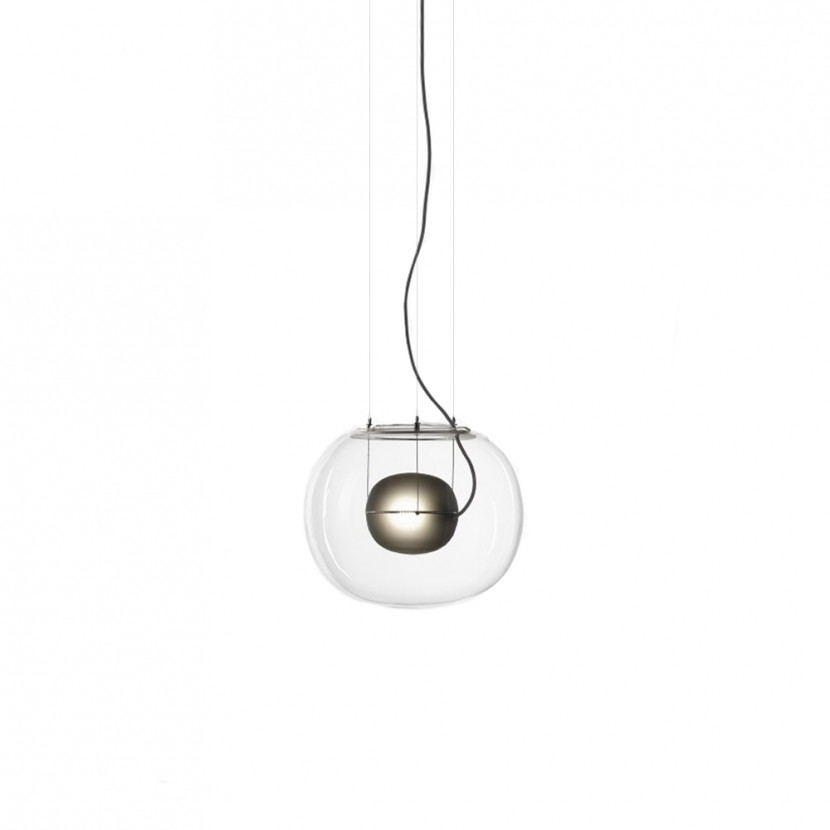 Brokis pendant top
